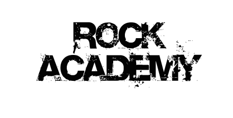 Akademia Rocka