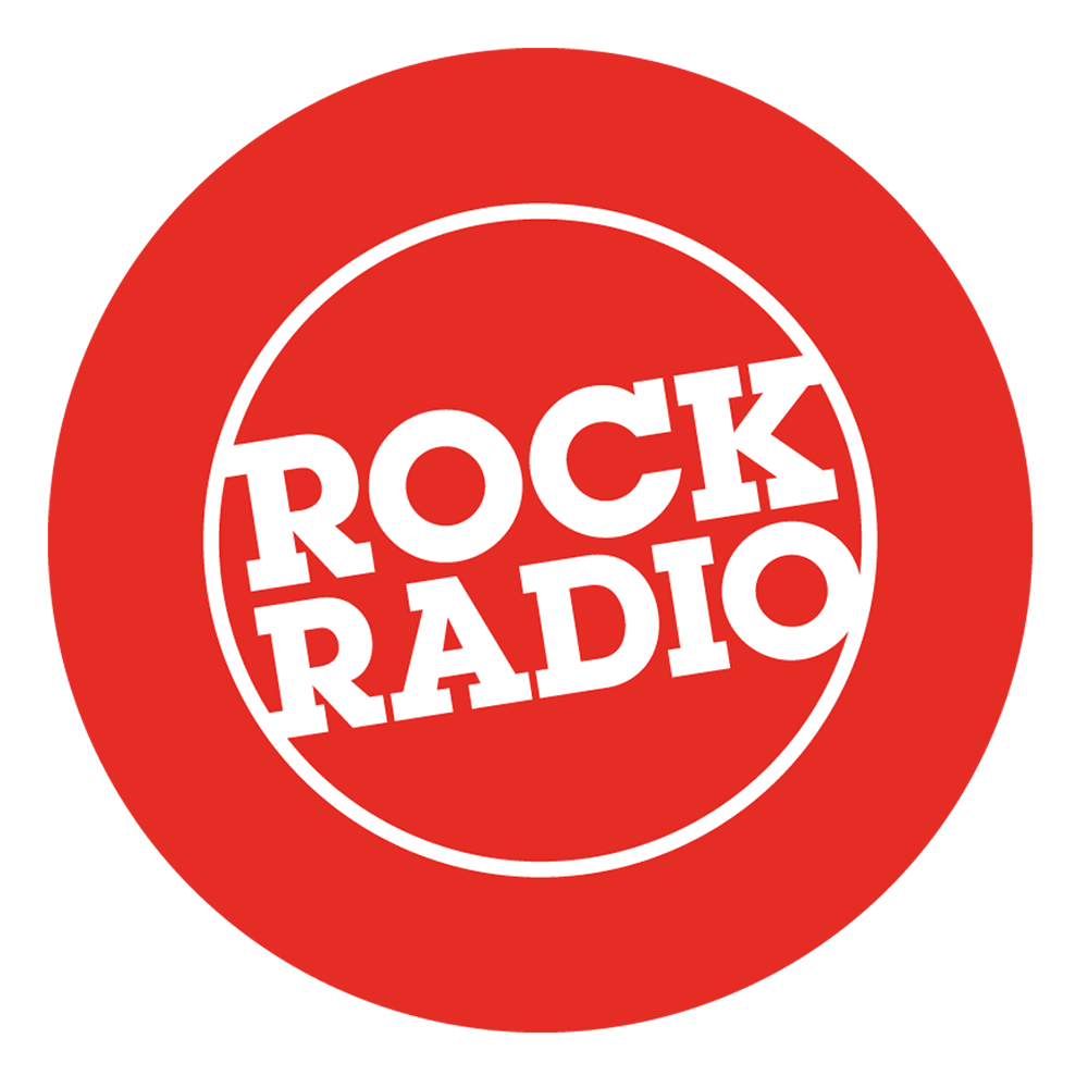 Festiwal Klasyki Rocka