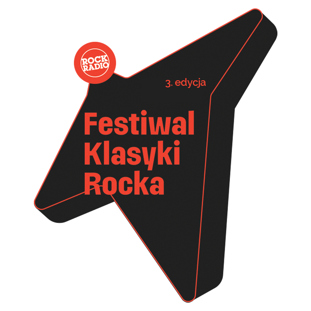 Festiwal Klasyki Rocka