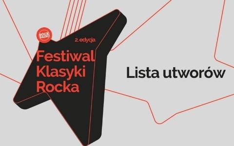Festiwal Klasyki Rocka