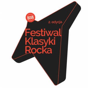 Festiwal Klasyki Rocka